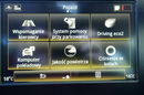 Renault Megane Fv 23% Automat EDC Org. Lakier - Bezwypadkowy Pełny Serwis zdjęcie 35
