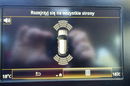 Renault Megane Fv 23% Automat EDC Org. Lakier - Bezwypadkowy Pełny Serwis zdjęcie 36