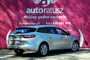 Renault Megane Fv 23% Automat EDC Org. Lakier - Bezwypadkowy Pełny Serwis zdjęcie 4