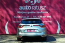 Renault Megane Fv 23% Automat EDC Org. Lakier - Bezwypadkowy Pełny Serwis zdjęcie 5
