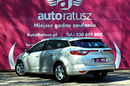 Renault Megane Fv 23% Automat EDC Org. Lakier - Bezwypadkowy Pełny Serwis zdjęcie 6
