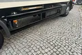 samochód ciężarowy Scania zdjęcie 10