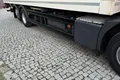 samochód ciężarowy Scania zdjęcie 11