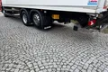 samochód ciężarowy Scania zdjęcie 12