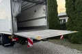 samochód ciężarowy Scania zdjęcie 13
