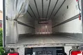 samochód ciężarowy Scania zdjęcie 15