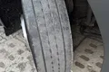 samochód ciężarowy Scania zdjęcie 17