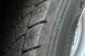 samochód ciężarowy Scania zdjęcie 18