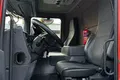 samochód ciężarowy Scania zdjęcie 19