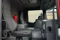samochód ciężarowy Scania zdjęcie 20