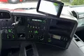 samochód ciężarowy Scania zdjęcie 22