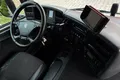 samochód ciężarowy Scania zdjęcie 24