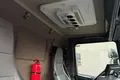samochód ciężarowy Scania zdjęcie 25