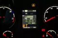 samochód ciężarowy Scania zdjęcie 27