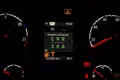 samochód ciężarowy Scania zdjęcie 28