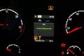 samochód ciężarowy Scania zdjęcie 30