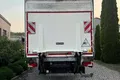 samochód ciężarowy Scania zdjęcie 5