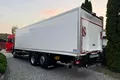 samochód ciężarowy Scania zdjęcie 6