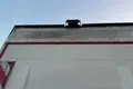 samochód ciężarowy Scania zdjęcie 7