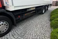 samochód ciężarowy Scania zdjęcie 8