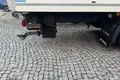 samochód ciężarowy Scania zdjęcie 9