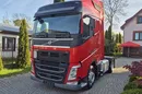 Volvo FH GLOBETROTTER zdjęcie 1