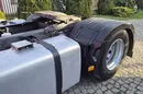 Volvo FH GLOBETROTTER zdjęcie 11