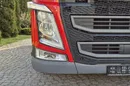 Volvo FH GLOBETROTTER zdjęcie 16
