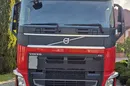 Volvo FH GLOBETROTTER zdjęcie 2