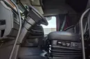 Volvo FH GLOBETROTTER zdjęcie 20