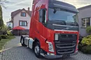 Volvo FH GLOBETROTTER zdjęcie 3