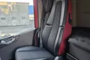 Volvo FH GLOBETROTTER zdjęcie 32