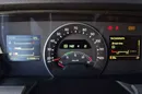 Volvo FH GLOBETROTTER zdjęcie 36