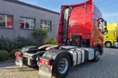 Volvo FH GLOBETROTTER zdjęcie 6