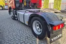 Volvo FH GLOBETROTTER zdjęcie 7