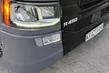 ciągnik siodłowy Scania zdjęcie 15