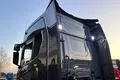 ciągnik siodłowy Scania zdjęcie 16