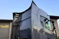 ciągnik siodłowy Scania zdjęcie 17