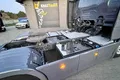 ciągnik siodłowy Scania zdjęcie 18
