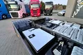 ciągnik siodłowy Scania zdjęcie 19
