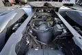 ciągnik siodłowy Scania zdjęcie 20