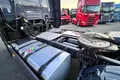 ciągnik siodłowy Scania zdjęcie 21