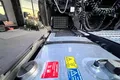 ciągnik siodłowy Scania zdjęcie 22