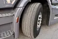 ciągnik siodłowy Scania zdjęcie 23