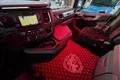ciągnik siodłowy Scania zdjęcie 25