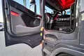 ciągnik siodłowy Scania zdjęcie 26