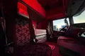 ciągnik siodłowy Scania zdjęcie 28