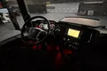 ciągnik siodłowy Scania zdjęcie 29