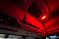 ciągnik siodłowy Scania zdjęcie 30