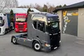 ciągnik siodłowy Scania zdjęcie 6